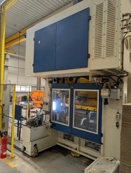 ZH 2000
